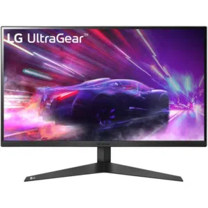 High End GAMING PC 3070ti , i7 13700K
