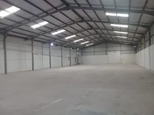 ‏سنوي ‏.‏ 1200 م٢‏1