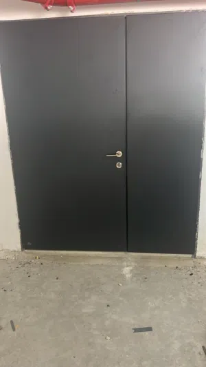 38 m2 . Landlord0