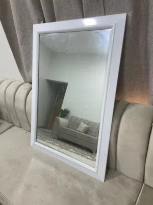 مرايا مستعملات اثنين