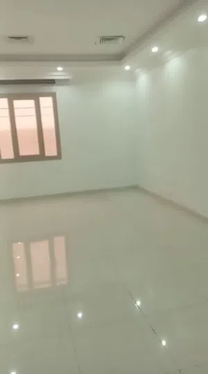 للايجار شقه في القيروان