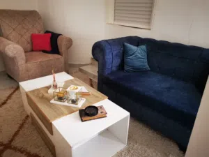 طقم كنب مميز