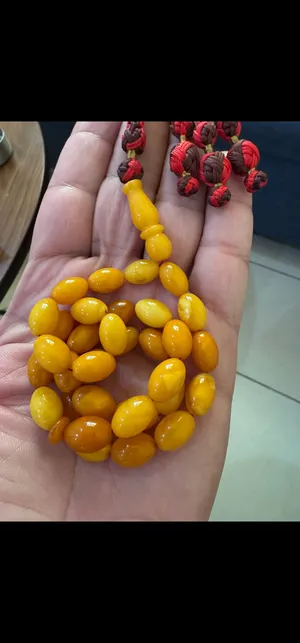 ‏سبح ‏.‏ مستعمل‏4