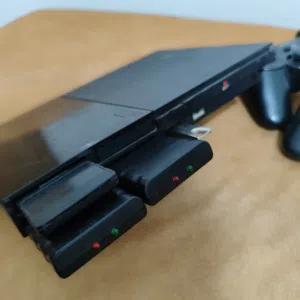 PlayStation 2 PlayStation for sale in Tripoli
