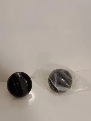 ‏‏0