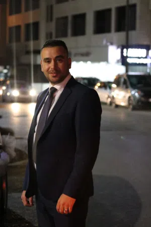 عمار حالوب 