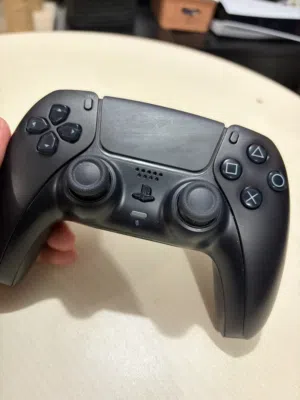 Ps5 PlayStation controller