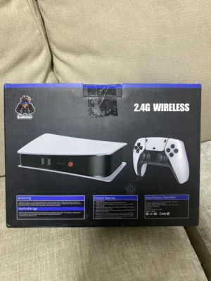 PlayStation 4 PlayStation for sale in Hawally