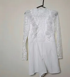 Weddings and Engagements . L . Black . Used0