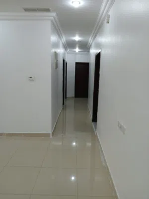 120 m2 3 Bedrooms Apartments for Rent in Al Ahmadi Fahaheel