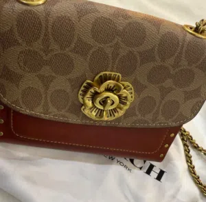 brown Other for sale in Muscat