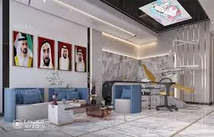 ‏400 م٢ ‏.‏ المالك‏2