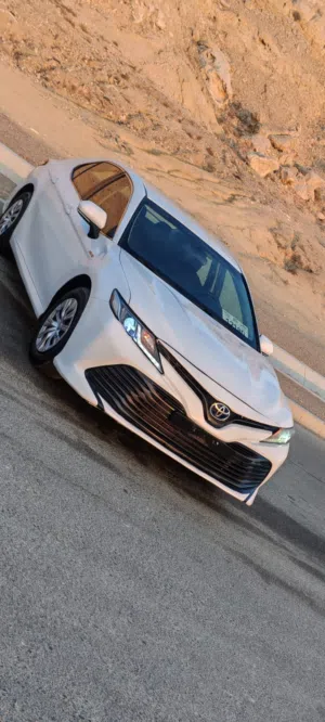 Camry 2022 Hybrid