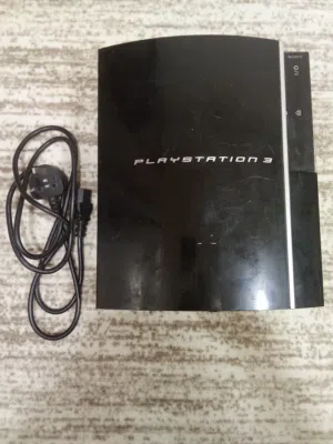 PlayStation 3 PlayStation for sale in Al Dakhiliya