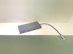 Anker (1~9) توصيله احترافيه