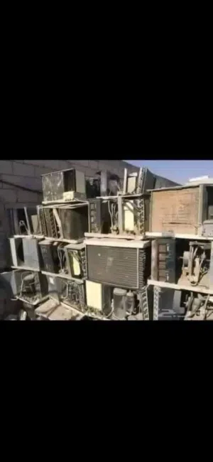 اشتري جميع سبالت والمكفيات العاطله