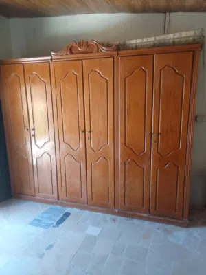 خزانه كبيره