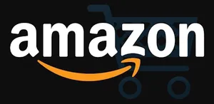 Amazon3