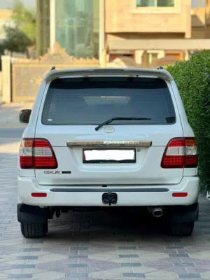 خالد 