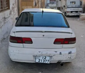 كيا سيفبا منتهي ترخيص 450سعر