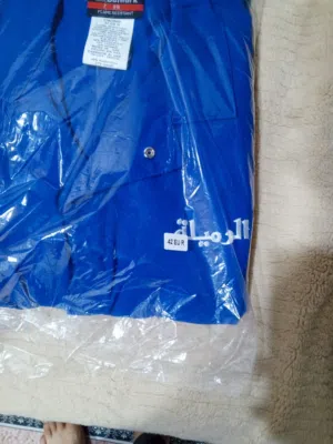 بدلة قطعة وحدة