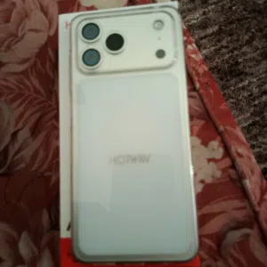 Others Not Defined 256 GB in Amman