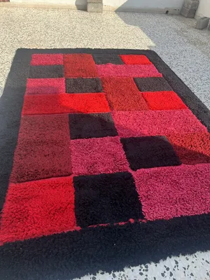 Carpets . Used3