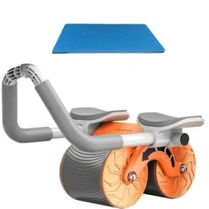 (عجل رول اكس ماكس الرياضي)