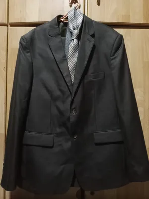 Tuxedo Jackets Jackets - Coats in Amman