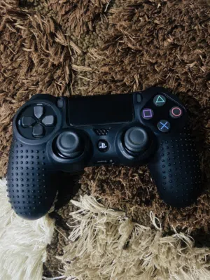 PlayStation 4 PlayStation for sale in Tripoli