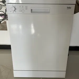 غسالة صحون بيكو beco Dishwasher