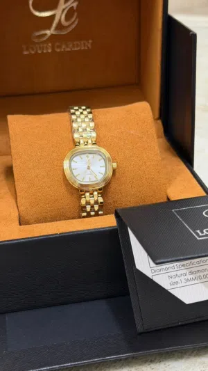 Gold Others for sale in Muscat