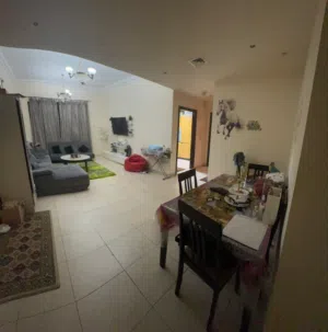 Free parking No Commission direct from owner Lavish Fully Furnished very Huge size 1BHK Flat 3950/M