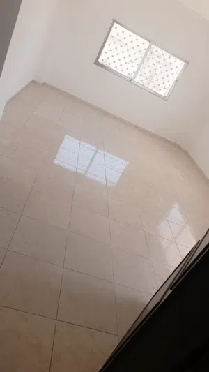 شقه للايجار