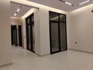 دهانات وترميم الرياض حي النسيم الغربي