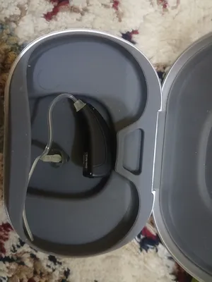 ‏أجهزة طبية ‏.‏ مستعمل‏3
