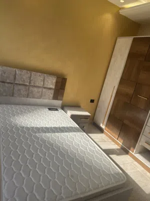 غرفة نوم بنات او شباب