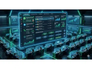 WhatsApp & Telegram Auto Dialer System  PBX Setup  Unlimited Agents CRM Automation