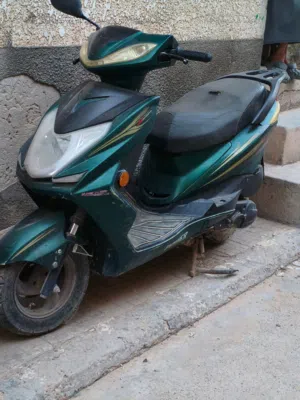 Gasoline صيني 2025 125cc اقرأ الوصف