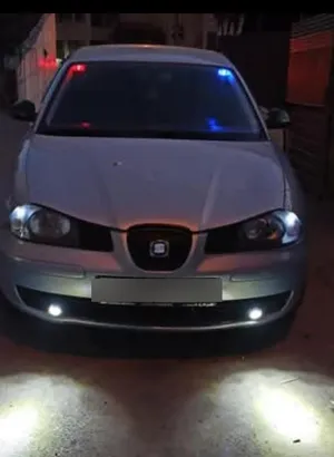 used-seat-cordoba-in-ramallah-and-al-bireh