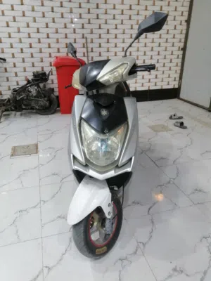 سكنس شمعه للييع كامله مكينه خرسه وشلعه معدل يخبلن تفاصيل بل وصف