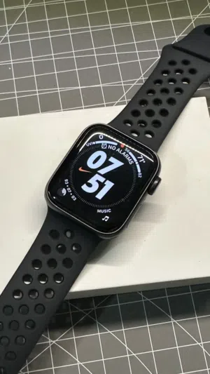 Apple smart watches for Sale in Sana'a