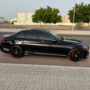 Mujahed Albalushi