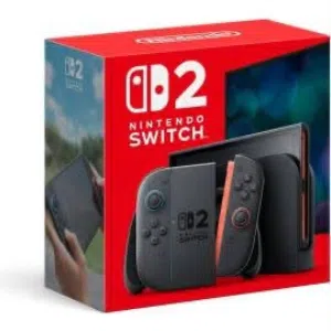 Nintendo Switch Nintendo for sale in Farwaniya