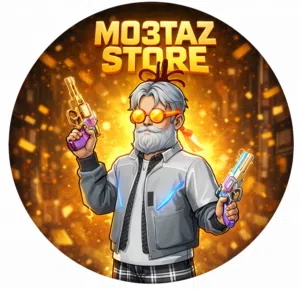 MO3TAZ STORE 