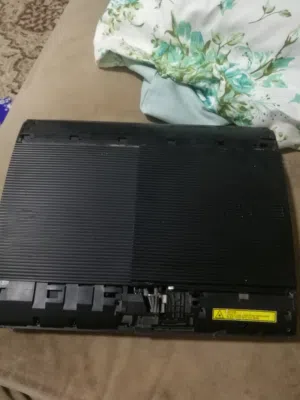 PlayStation 3 PlayStation for sale in Muscat