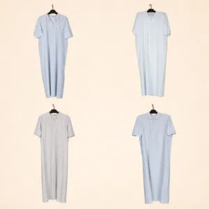 دشداشة رجالي