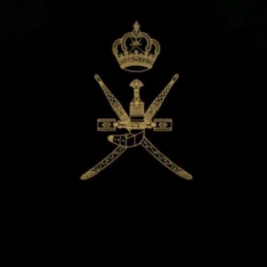 'NASSR'
