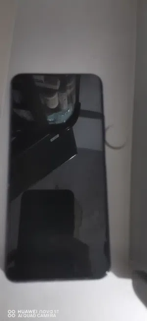نوفا 5 t للبيع