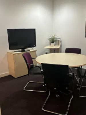 Book open plan office space for businesses of all sizes in MUSCAT, Al Wattayah